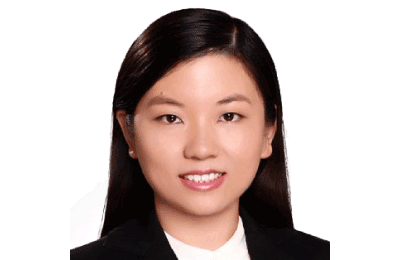 Bo Zhang