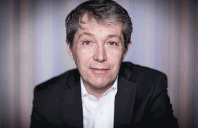 Laurent-Battais