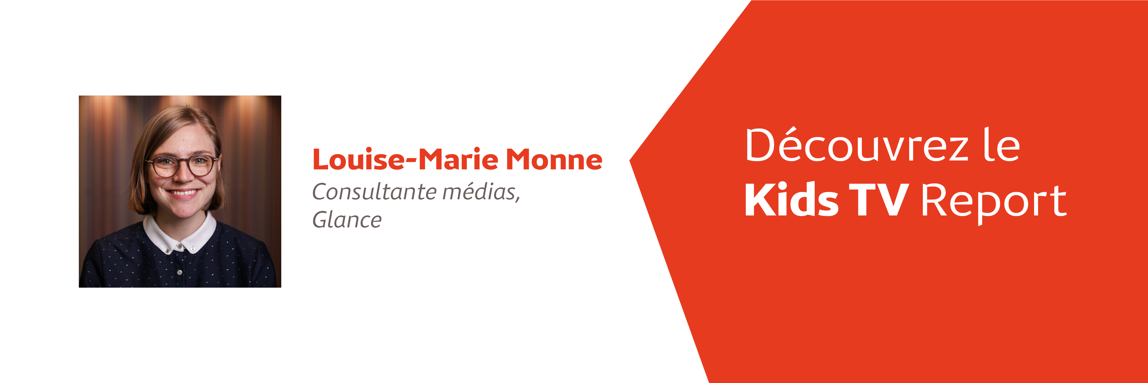 Louise-Marie MONNE