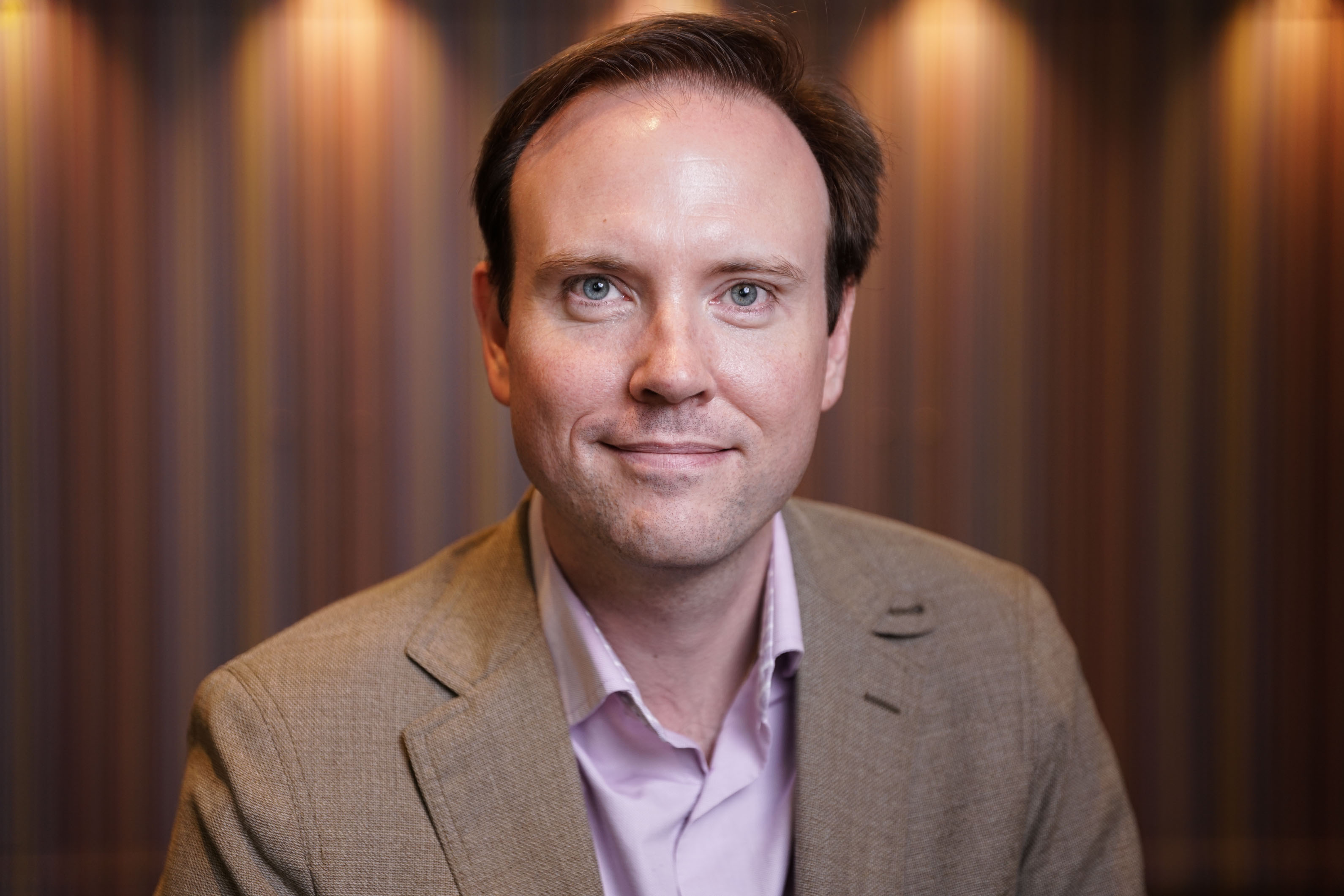 Siméon MIRZAYANTZ
