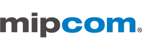 logo-MIPCOM