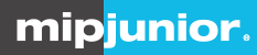 logo-MIPJunior